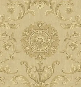  KT Exclusive Serafina ms80305 -  1