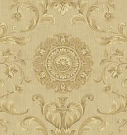  KT Exclusive Serafina ms80305
