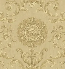  KT Exclusive Serafina ms80305