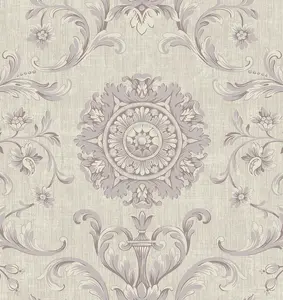  KT Exclusive Serafina ms80309 -  1
