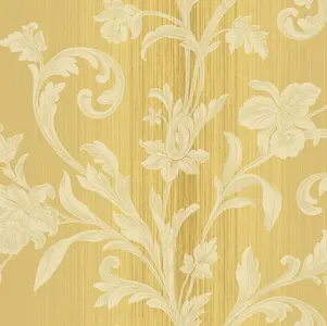  KT Exclusive Serafina ms80405 -  1