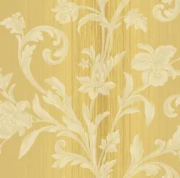  KT Exclusive Serafina ms80405