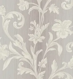  KT Exclusive Serafina ms80408