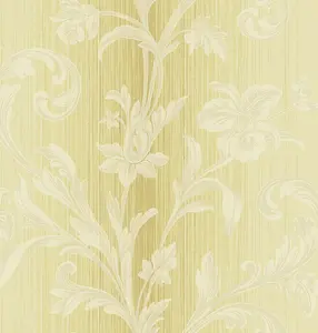  KT Exclusive Serafina ms80415 -  1