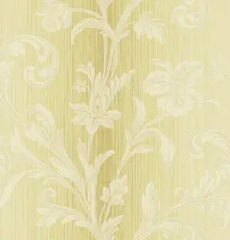  KT Exclusive Serafina ms80415