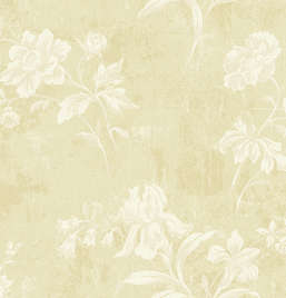  KT Exclusive Serafina ms80500
