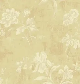  KT Exclusive Serafina ms80505