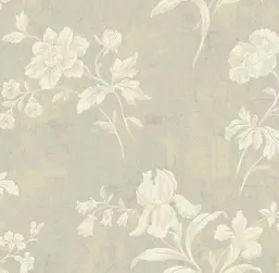  KT Exclusive Serafina ms80508
