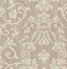  KT Exclusive Serafina ms80709