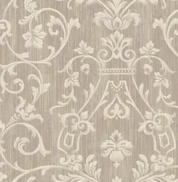  KT Exclusive Serafina ms80709