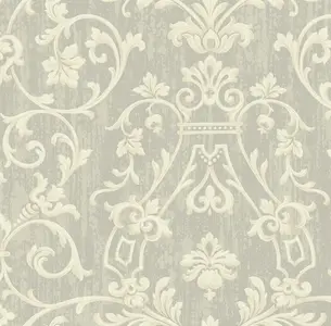  KT Exclusive Serafina ms80717 -  1