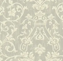  KT Exclusive Serafina ms80717