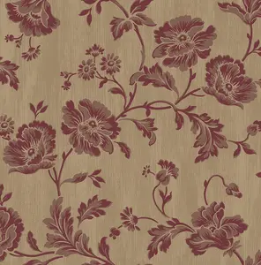  KT Exclusive Serafina ms80801 -  1