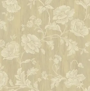  KT Exclusive Serafina ms80805 -  1