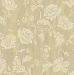  KT Exclusive Serafina ms80805