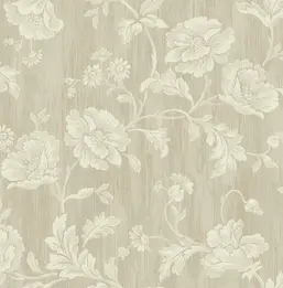  KT Exclusive Serafina ms80807