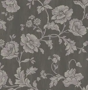  KT Exclusive Serafina ms80809 -  1