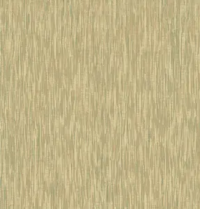  KT Exclusive Serafina ms81002 -  1