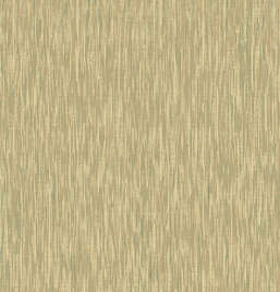  KT Exclusive Serafina ms81002