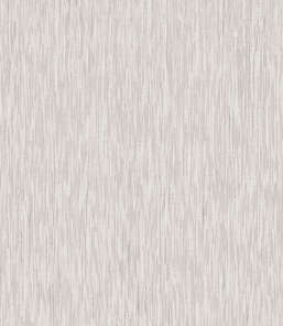  KT Exclusive Serafina ms81008