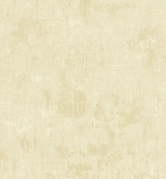  KT Exclusive Serafina ms81107 -  1
