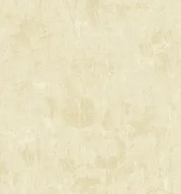 KT Exclusive Serafina ms81107