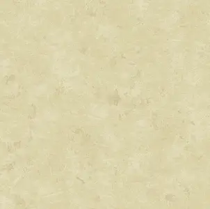  KT Exclusive Serafina ms81205 -  1