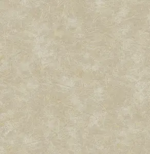  KT Exclusive Serafina ms81207 -  1