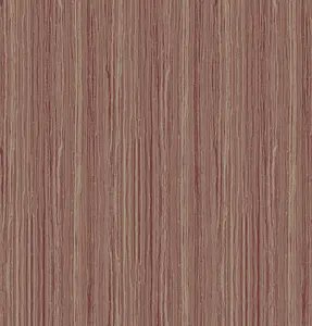  KT Exclusive Serafina ms81401 -  1