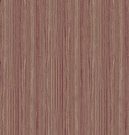  KT Exclusive Serafina ms81401