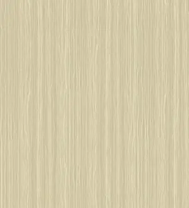  KT Exclusive Serafina ms81405 -  1