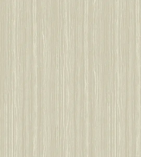  KT Exclusive Serafina ms81407 -  1