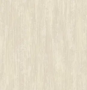  KT Exclusive Serafina ms81509 -  1