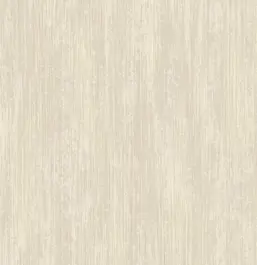  KT Exclusive Serafina ms81509