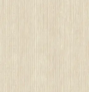  KT Exclusive Serafina ms81701 -  1