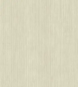  KT Exclusive Serafina ms81707 -  1