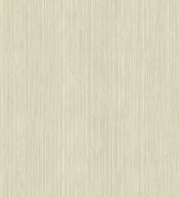  KT Exclusive Serafina ms81707