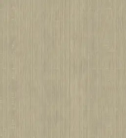  KT Exclusive Serafina ms81709