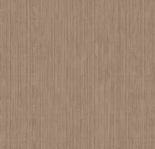 KT Exclusive Serafina ms81719 -  1