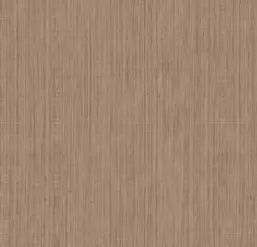  KT Exclusive Serafina ms81719