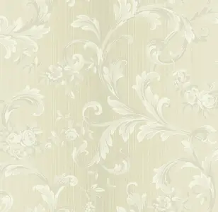  KT Exclusive Serafina ms81900 -  1