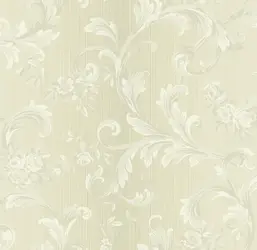  KT Exclusive Serafina ms81900