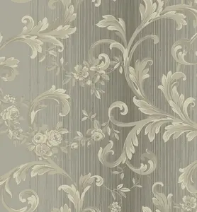  KT Exclusive Serafina ms81907 -  1