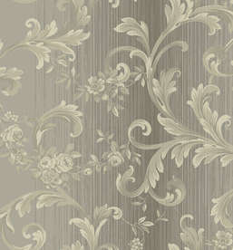  KT Exclusive Serafina ms81907