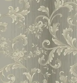  KT Exclusive Serafina ms81907