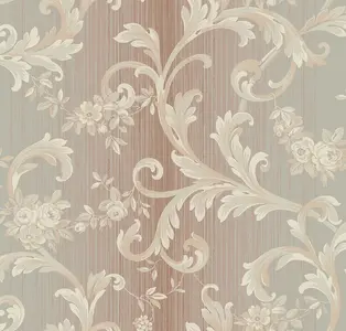  KT Exclusive Serafina ms81909 -  1