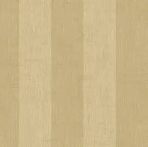  KT Exclusive Serafina ms82505 -  1