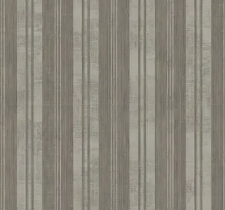  KT Exclusive Serafina ms82701 -  1