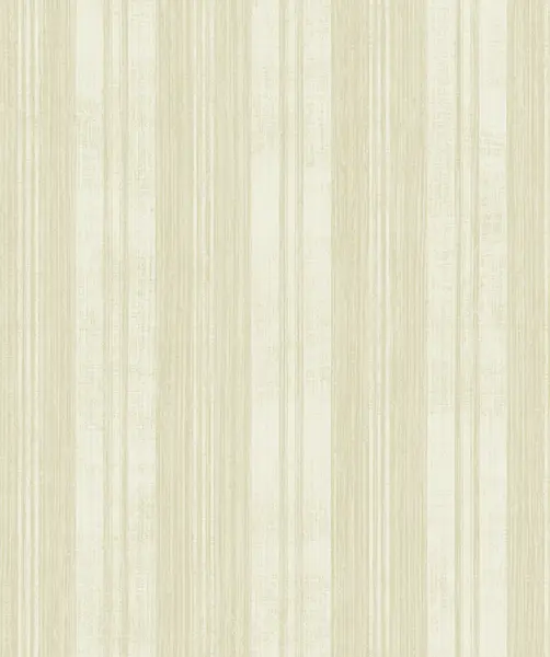  KT Exclusive Serafina ms82705 -  1