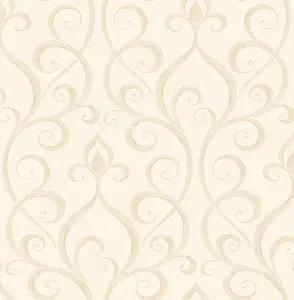  KT Exclusive Kew Palace FD68025 -  1